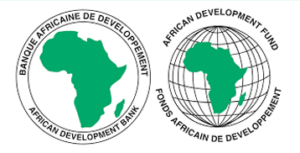 AfDB