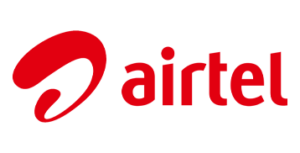 Airtel Africa