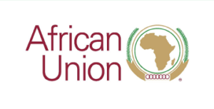 Africa Union
