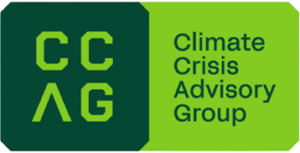 CCAG