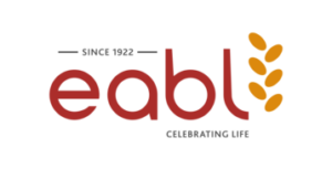EABL
