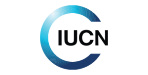 IUCN