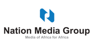 Nation Media Group