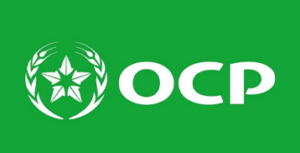 OCP Africa