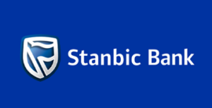 Stanbic Bank Kenya