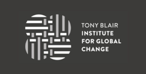 Tony Blair Foundation
